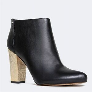 Circus Sam Edelman Bond Booties